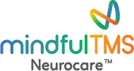 mindful
